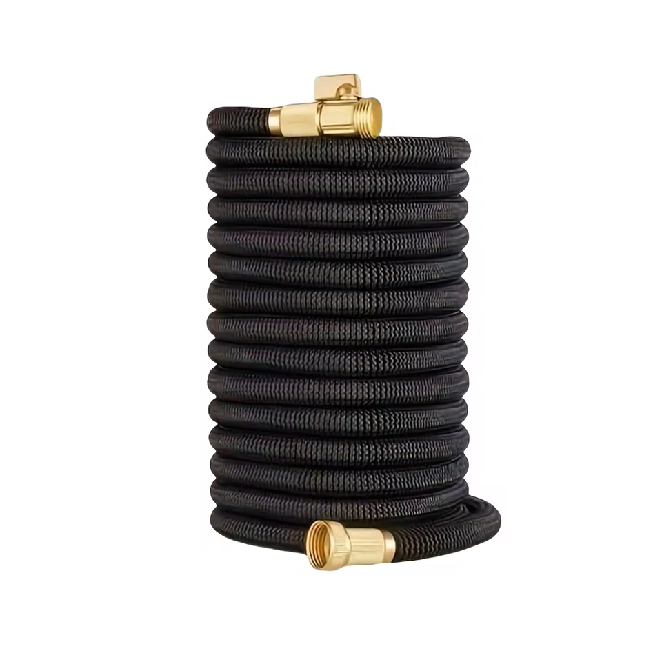Garden Hose